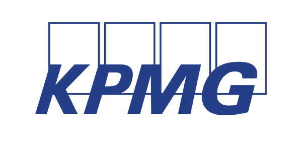 Anniversaire D'entreprise - KPMG
