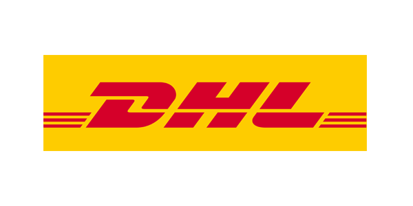 Anniversaire D'entreprise - DHL