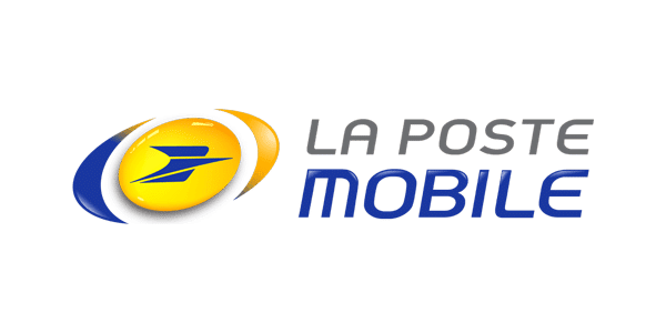 Anniversaire D'entreprise - La Poste Mobile