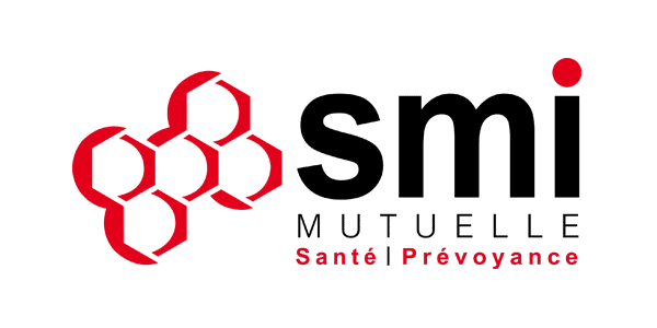 Contactez Agence événementiel - SMI