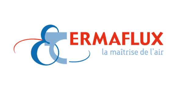 Contactez Agence événementiel - Ermaflux