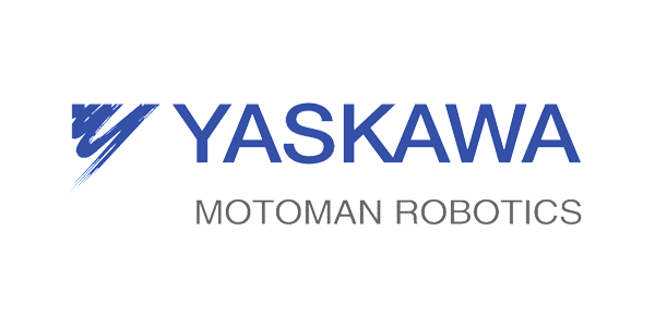 Contactez Agence événementiel - Yaskawa