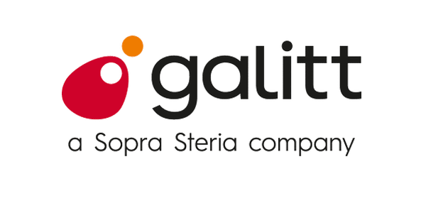 Contactez Agence événementiel - Galitt