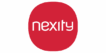 Pose De La Première Pierre - Nexity