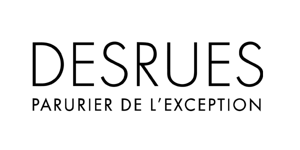 Pose De La Première Pierre - Desrues