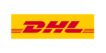 Pose De La Première Pierre - DHL