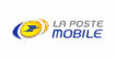 Pose De La Première Pierre - La Poste Mobile