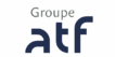 Animer Un Workshop - Groupe ÀTF