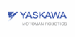 Animer Un Workshop - Yaskawa