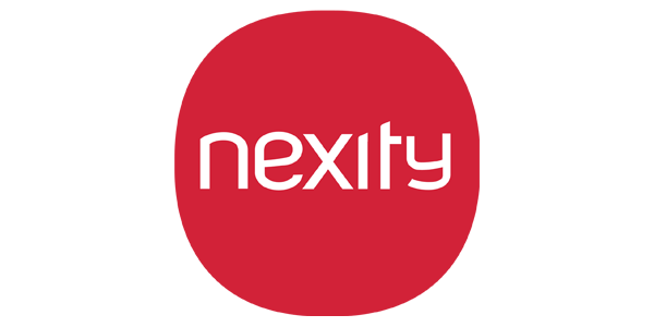 Inauguration événementielle - Nexity