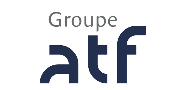 Garden Party - Groupe ATF