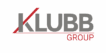 Incentive - Klubb
