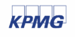 Incentive - KPMG
