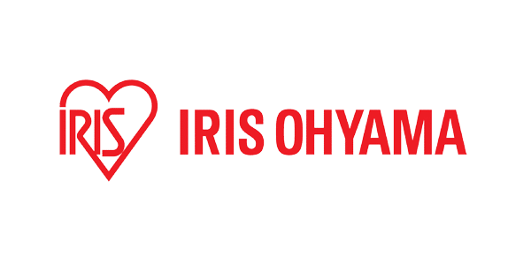 Incentive - Iris Ohyama