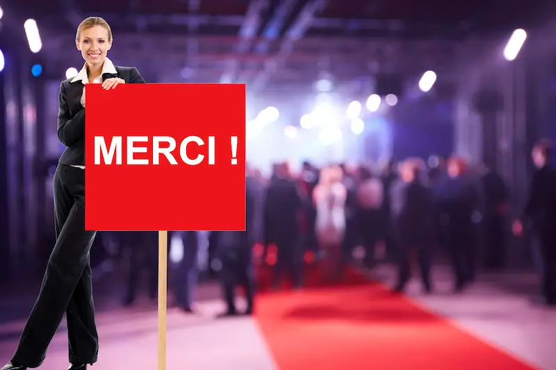 organiser des voeux d'entreprise - soirée avec Animation événementielle