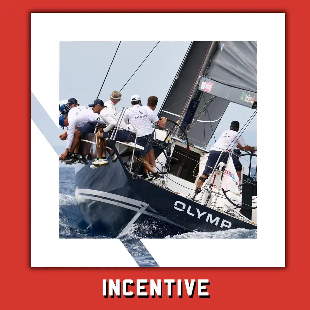 Agence événementielle Paris 05 Agence événementielle Paris - Organiser une incentive récompense