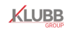 Agence Événementielle À Paris - Notre Client Klubb Group
