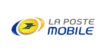 Agence Événementielle À Paris - Notre Client La Poste Mobile