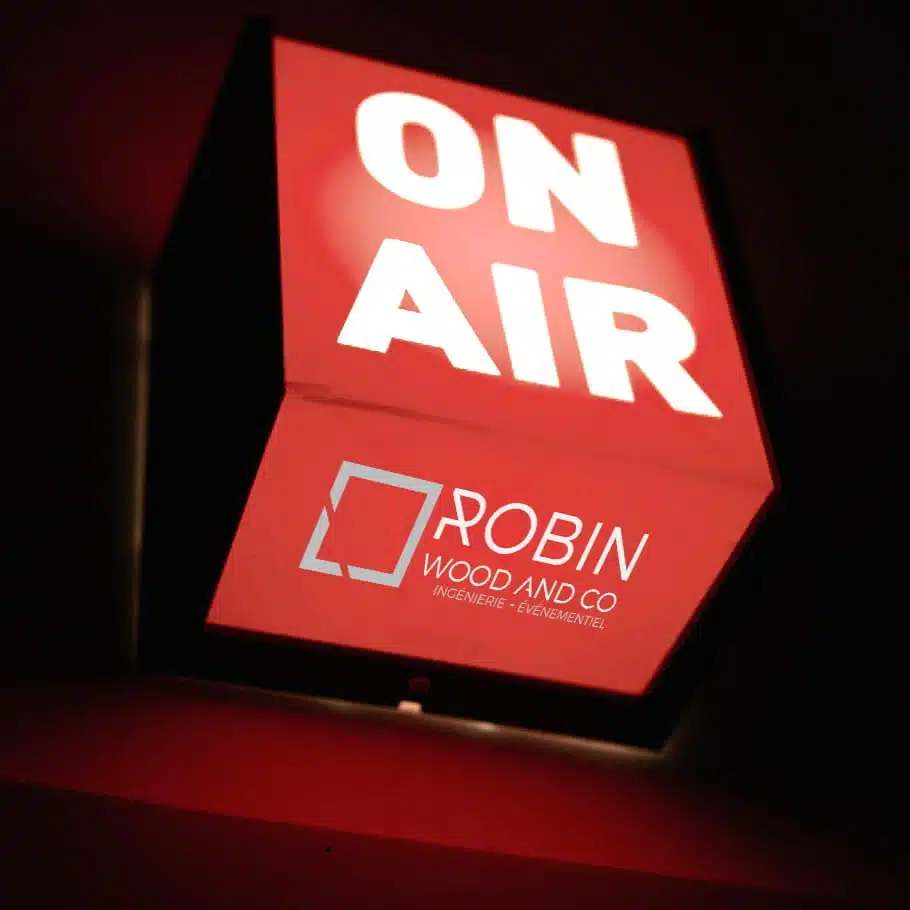 Agence événementielle à Paris 402 Agence événementielle à Paris - Contactez les experts en événements d'entreprise