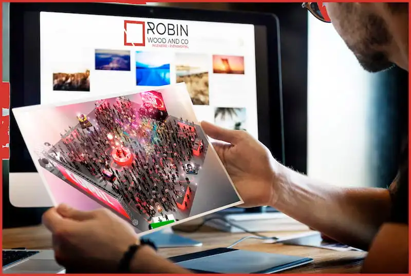 Agence-événementielle-à-Paris-444 Agence événementielle à Paris - Créativité et logistique pour l'organisation d'événement en entreprise