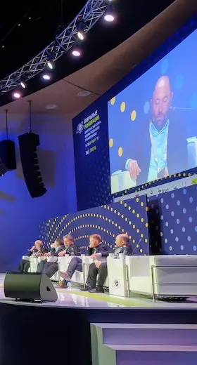 Agence-événementielle-à-Paris-90 Agence événementielle à Paris - Scénographie des événements