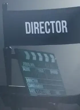 Agence-événementielle-à-Paris-91 Agence événementielle à Paris - Régie d'événement