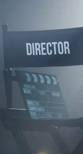 Agence-événementielle-à-Paris-91 Agence événementielle à Paris - Régie d'événement