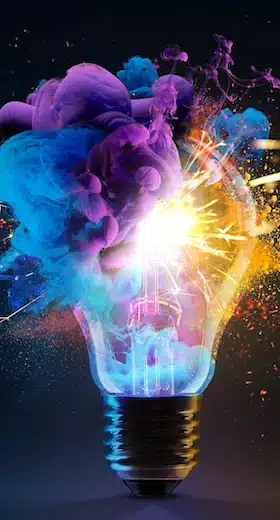 Agence-événementielle-à-Paris-92 Agence événementielle à Paris - Des idées créatives et inventives