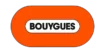 Lieux Événementiels - Notre Client Bouygues