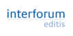 Lieux Événementiels - Notre Client Interforum Editis