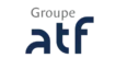 Lieux Événementiels - Notre Client Groupe ATF