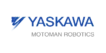 Lieux Événementiels - Notre Client Yaskawa