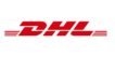 Lieux Événementiels - Notre Client DHL
