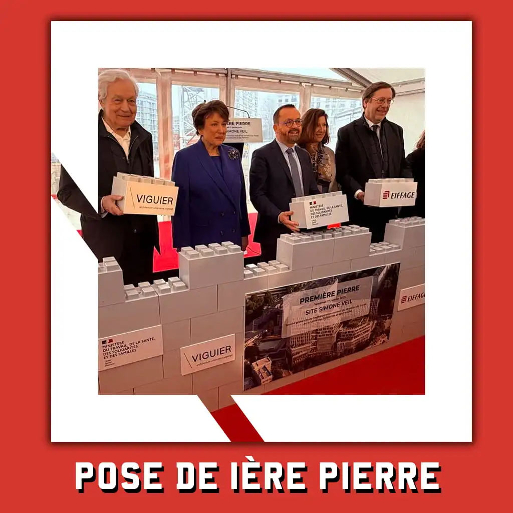 experience-premiere-pierre-entreprise Pose de la Première Pierre : Une Expérience Symbolique et Stratégique pour un projet immobilier
