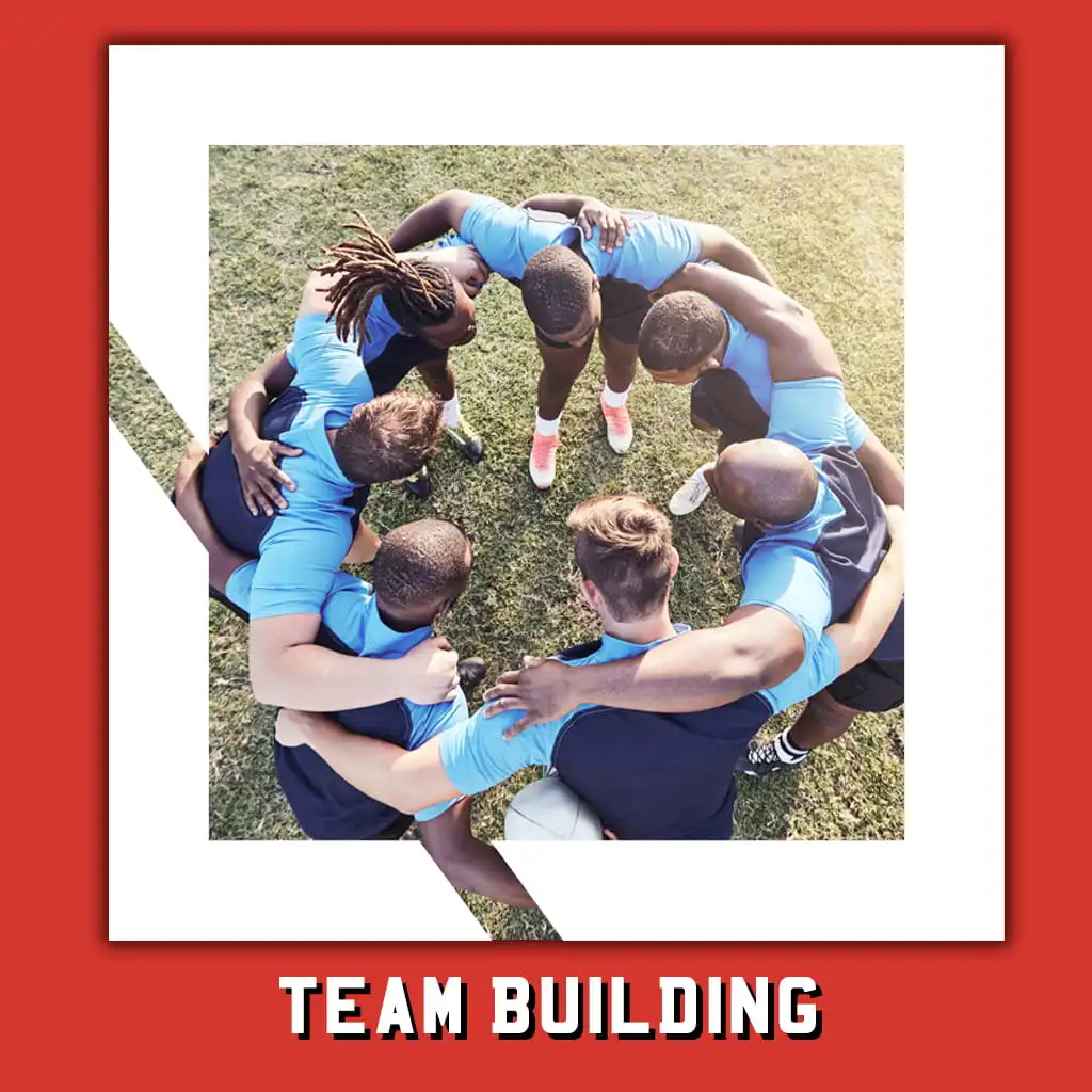 experience-team-building-entreprise Expérience Team Building : Activité collaborative pour renforcez les liens de vos équipes