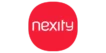 Expériences Entreprise - Notre Client Nexity