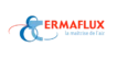 Expériences Entreprise - Notre Client Ermaflux