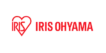 Expériences Entreprise - Notre Client Iris Ohyama