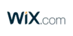 Expériences Entreprise - Notre Client Wix