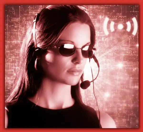 Inauguration d'entreprise à Paris & Île-de-France 45 Inauguration d'entreprise à Paris & Île-de-France - la régie générale