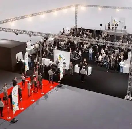 Inauguration-entreprise-779 Inauguration-entreprise-779