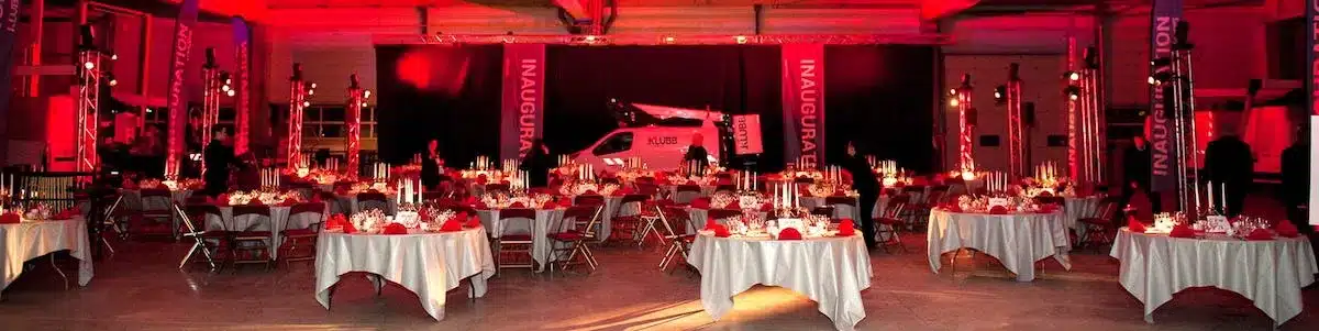 Soiree-de-gala-a-Maugio-par-votre-Agence evenementielle-de-Montpellier Soirée de gala pour l'inauguration d'une usine à Maugio par votre Agence événementielle de Montpellier