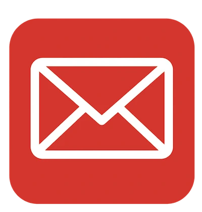 agence d'événementiel - Prise de contact par mail