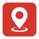 agence d'événementiel - Nos bureaux parisiens