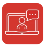 agence d'événementiel - RDV visio