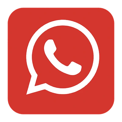 agence d'événementiel - Contactez nous par whatsapp