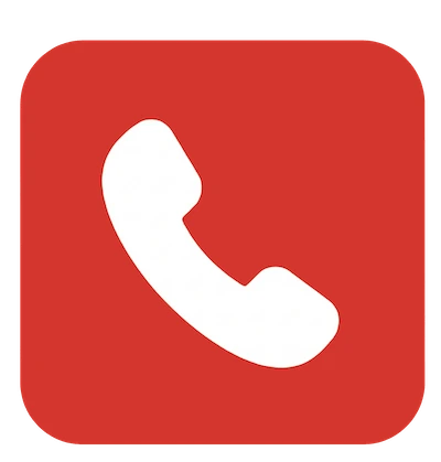 agence d'événementiel - Prise de contact par téléphone