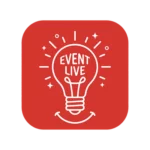 agence d'événementiel - Des événements live avec Robin Wood and Co