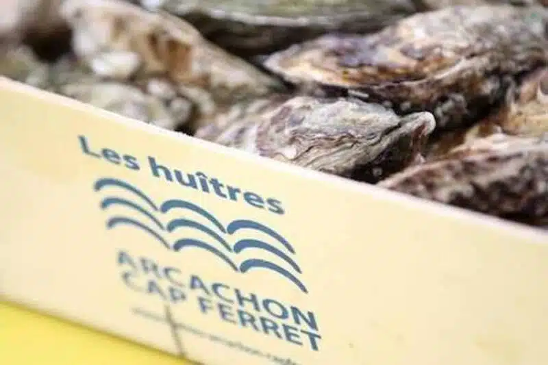 agence événementielle Bordeaux pour découvrir les spécialités gastronomiques lors des événements d'entreprise