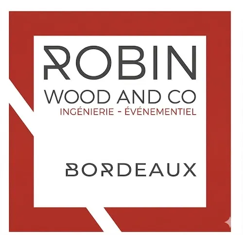 Agence événementielle Bordeaux